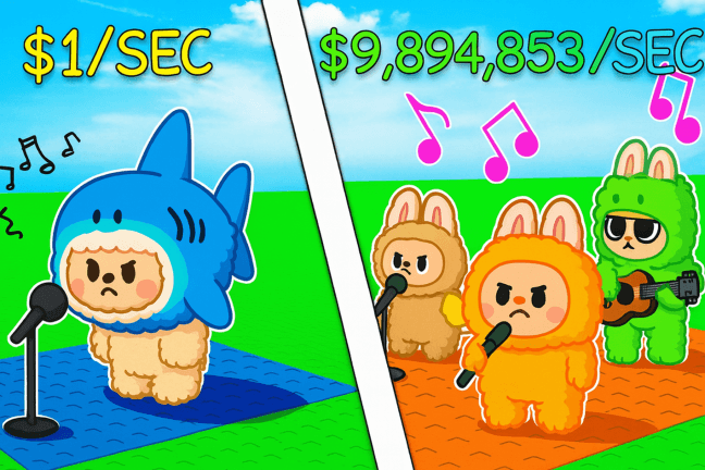 Game gallery image 3