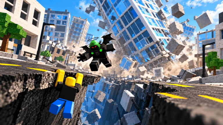 Game gallery image 4