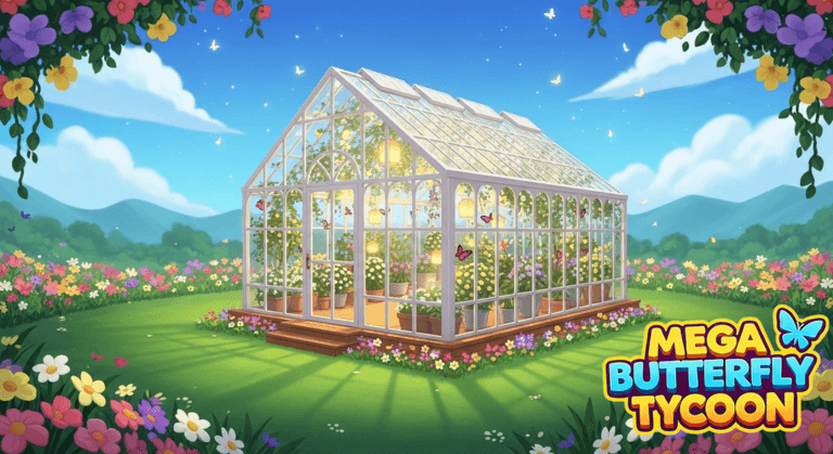 Game gallery image 2