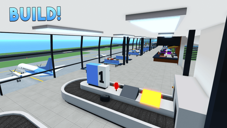 Game gallery image 2