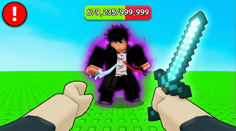 Game gallery image 2