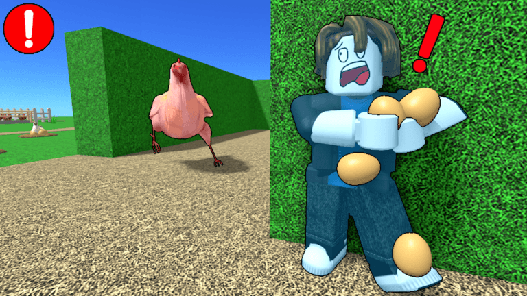 Game gallery image 2