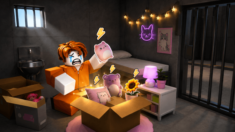 Game gallery image 3