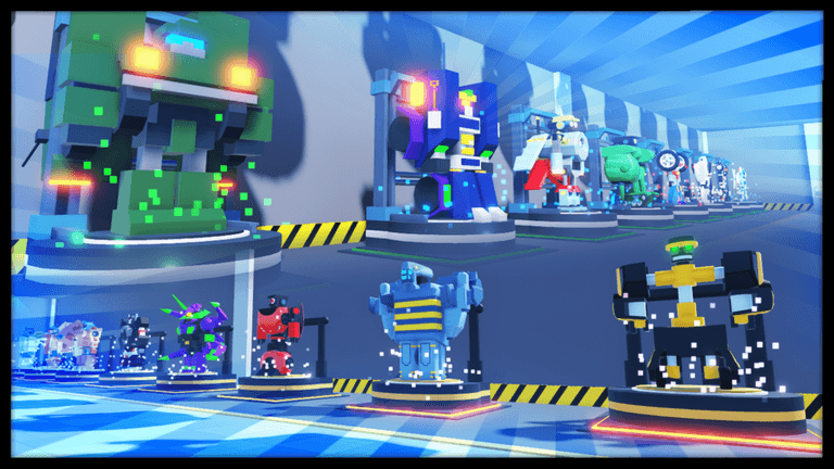 Game gallery image 2