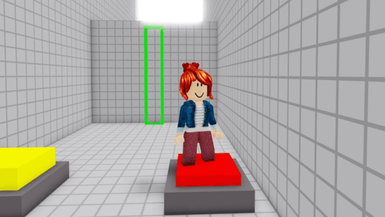Game gallery image 4