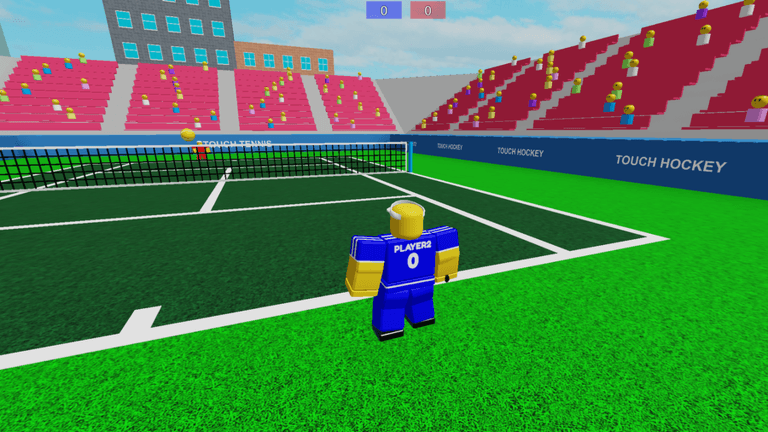 Game gallery image 2
