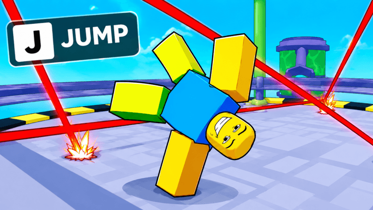 Game gallery image 4