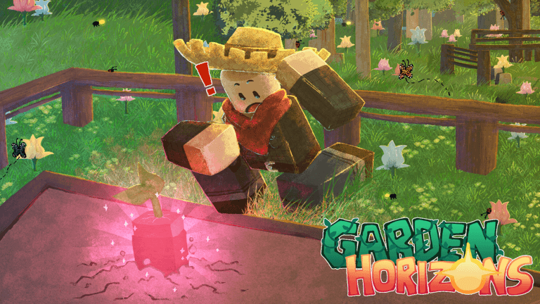 Game gallery image 3