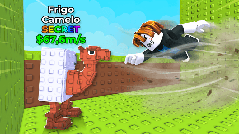 Game gallery image 2