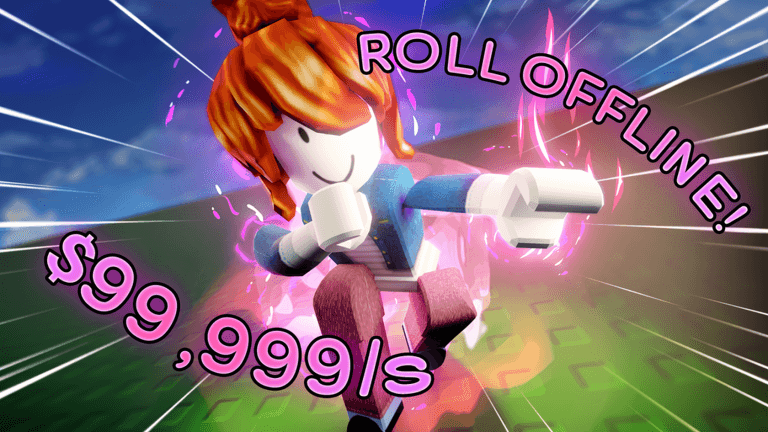 Game gallery image 2