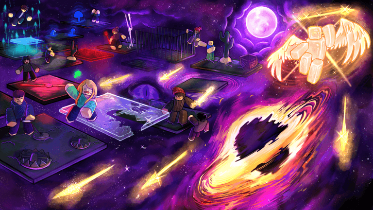 Game gallery image 2