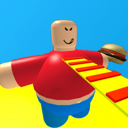Game gallery image 4