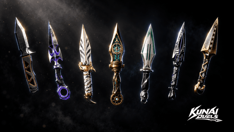 Game gallery image 5