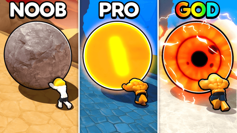 Game gallery image 4