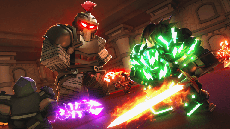 Game gallery image 5
