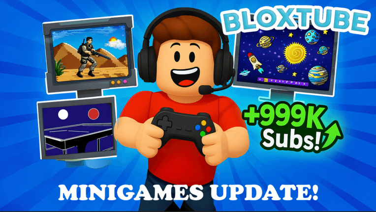 Game gallery image 3