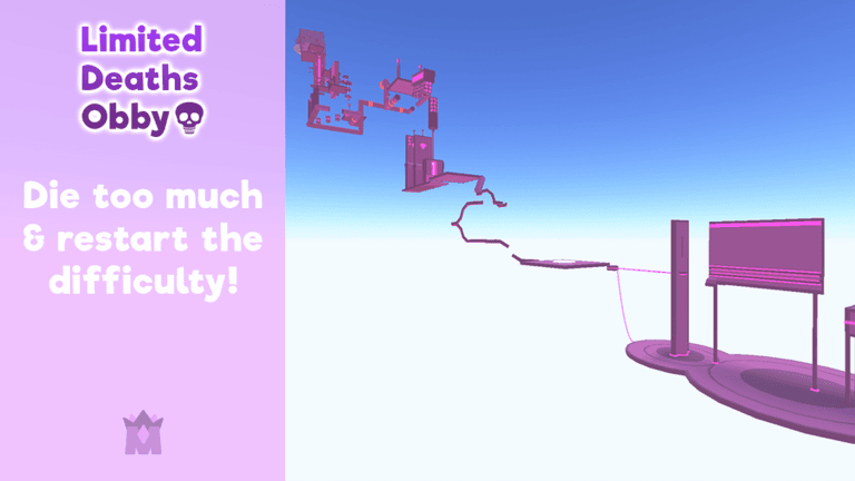 Game gallery image 3