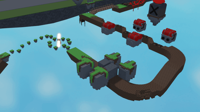 Game gallery image 2