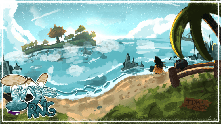 Game gallery image 3