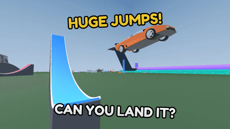 Game gallery image 2