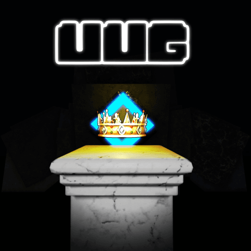 [RETURN] Untitled UTMM Game thumbnail
