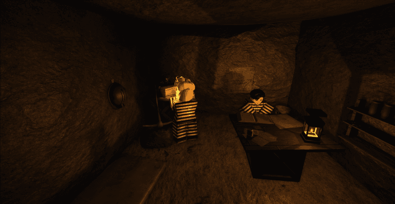 Game gallery image 4