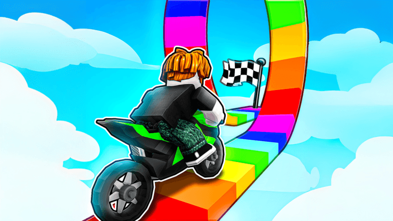 Game gallery image 4