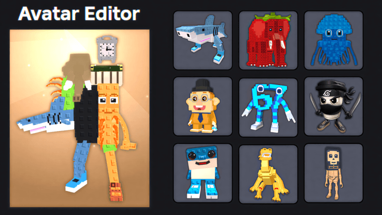 Game gallery image 2