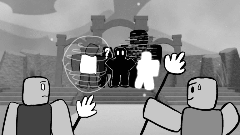 Game gallery image 2