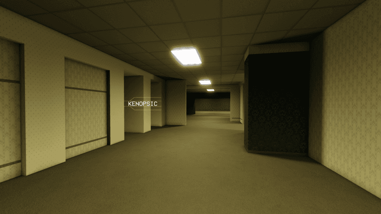 Game gallery image 2
