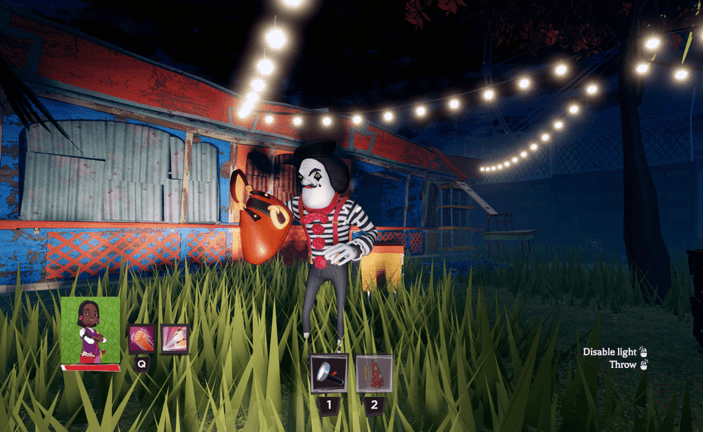 Game gallery image 5