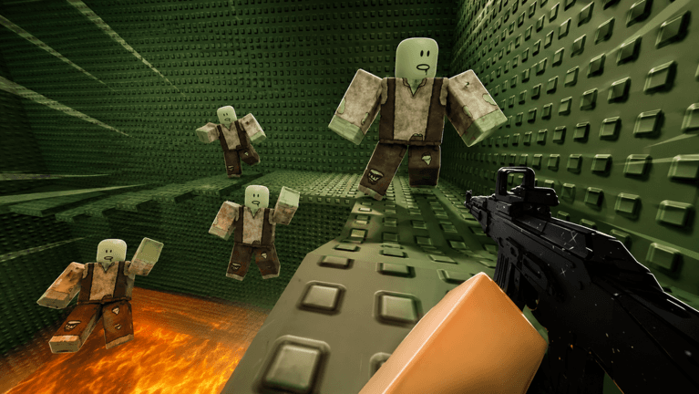 Game gallery image 3