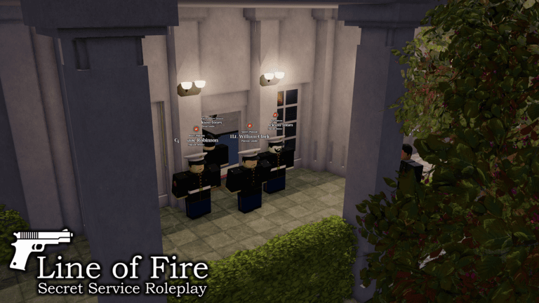 Game gallery image 4