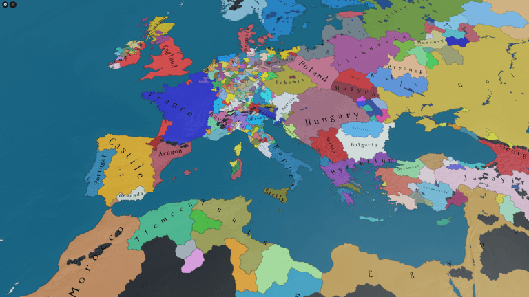Game gallery image 3