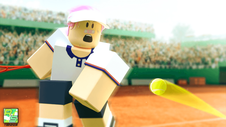 RS Tennis