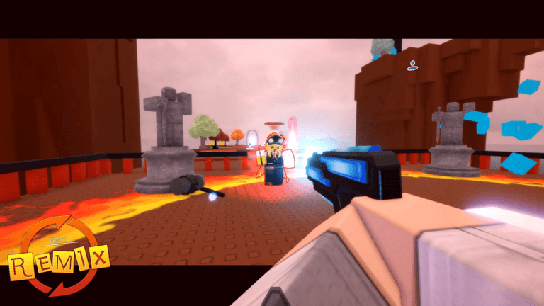 Game gallery image 2