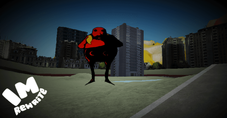 Game gallery image 4