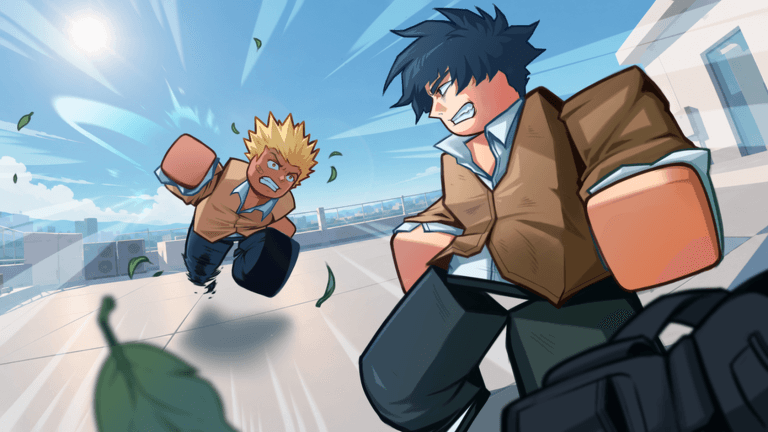 (学乱) Gakuran