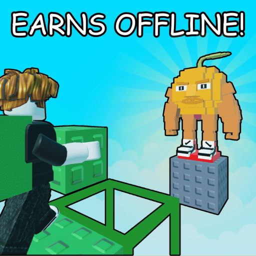 Bridge to Brainrot thumbnail