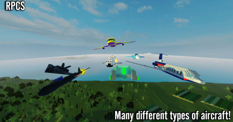 Game gallery image 5