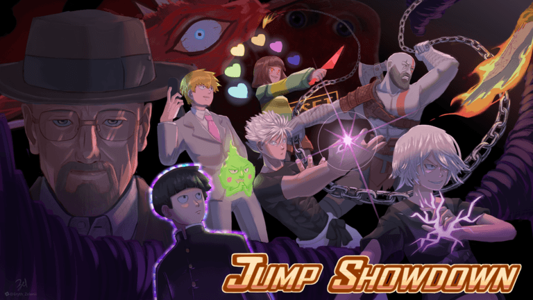 Game gallery image 2