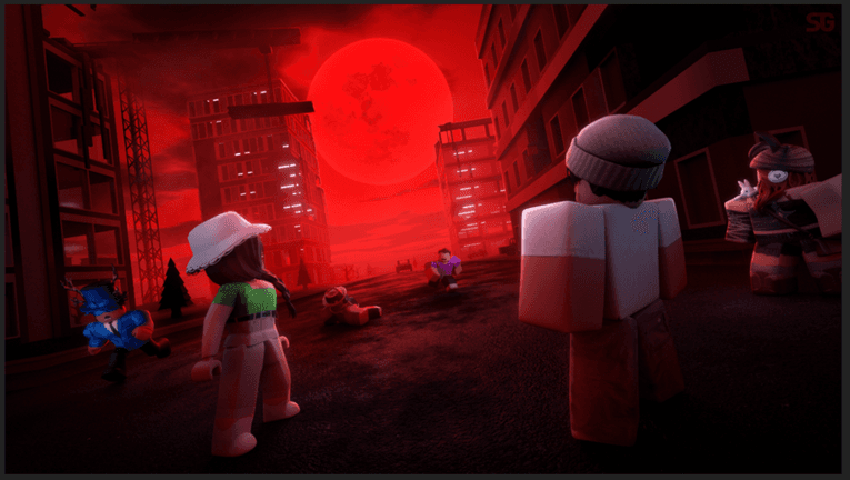 Game gallery image 5