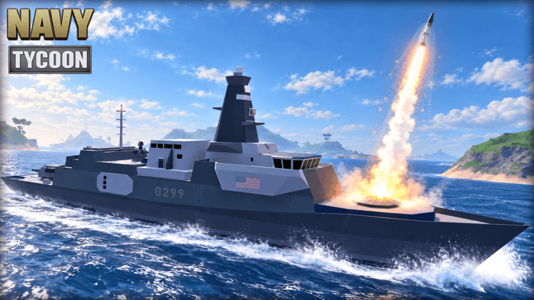 Game gallery image 2