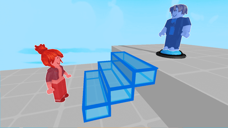 Game gallery image 5