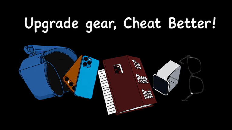 Game gallery image 3