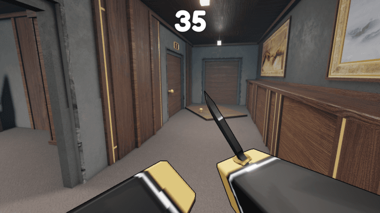 Game gallery image 3