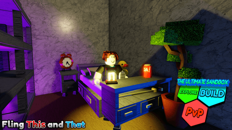 Game gallery image 3