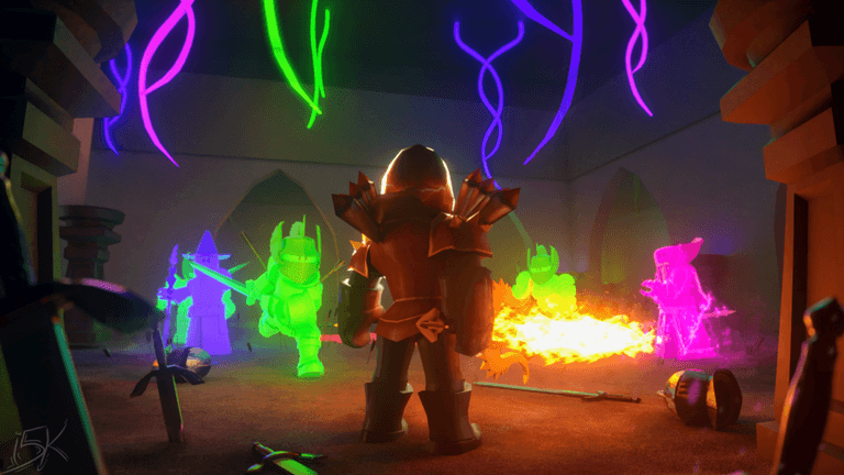 Game gallery image 4