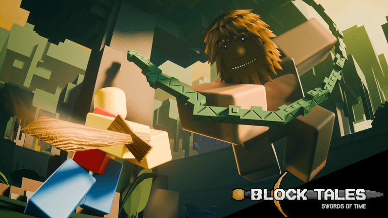 Game gallery image 4