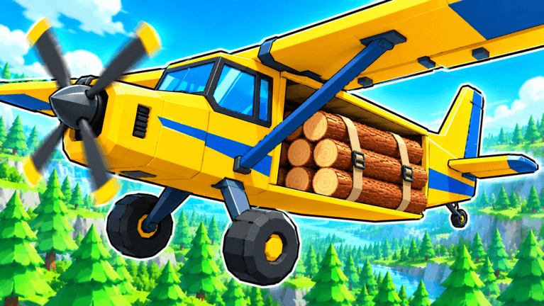 Game gallery image 2